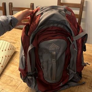 Kelty Backpack - Redwing 2500